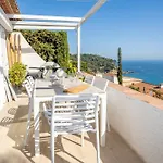 Apartman Blue Horizon Frente Mar Vistas Increibles Aire Acondicionado