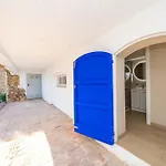 Apartman Blue Horizon Frente Mar Vistas Increibles Aire Acondicionado *