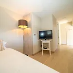 Apartman Blue Horizon Frente Mar Vistas Increibles Aire Acondicionado *