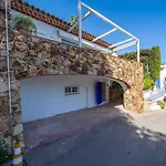Apartman Blue Horizon Frente Mar Vistas Increibles Aire Acondicionado Lloret de Mar