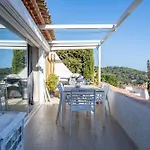 Apartman Blue Horizon Frente Mar Vistas Increibles Aire Acondicionado Lloret de Mar