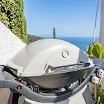 Blue Horizon Frente Mar Vistas Increibles Aire Acondicionado Apartman Lloret de Mar