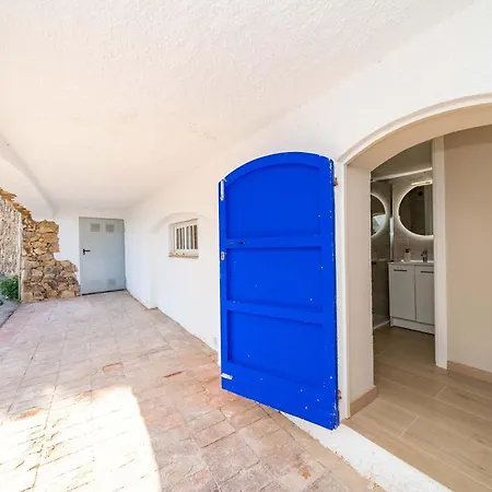 Appartement Blue Horizon Frente Mar Vistas Increibles Aire Acondicionado *