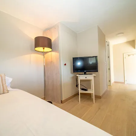 Appartement Blue Horizon Frente Mar Vistas Increibles Aire Acondicionado *