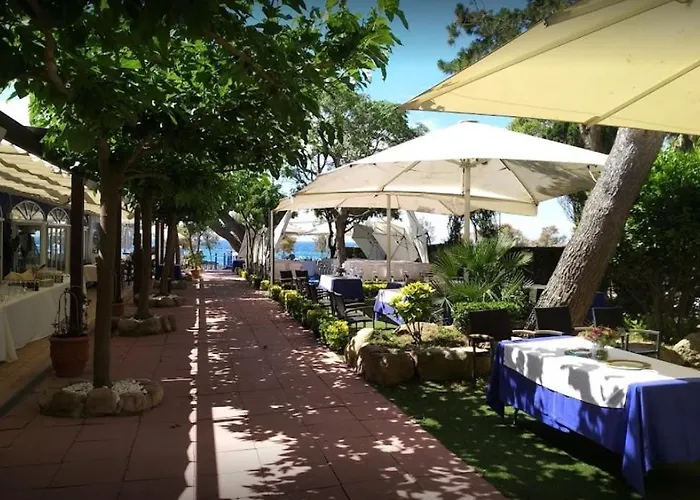 Blue Horizon Frente Mar Vistas Increibles Aire Acondicionado