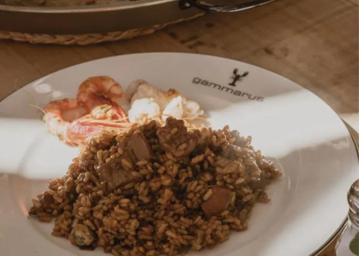 Blue Horizon Frente Mar Vistas Increibles Aire Acondicionado