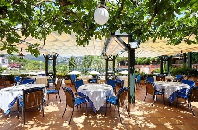 Blue Horizon Frente Mar Vistas Increibles Aire Acondicionado Lloret de Mar