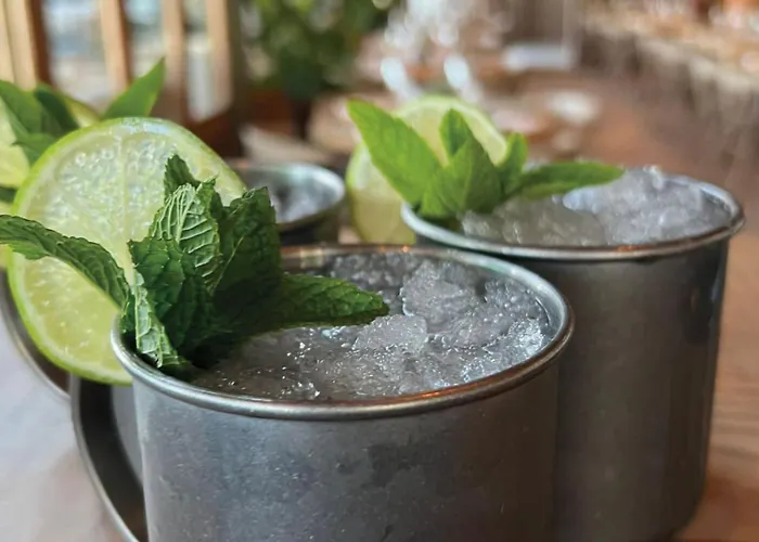 Appartement Blue Horizon Frente Mar Vistas Increibles Aire Acondicionado Lloret de Mar