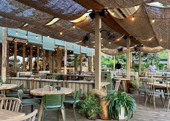 Blue Horizon Frente Mar Vistas Increibles Aire Acondicionado *