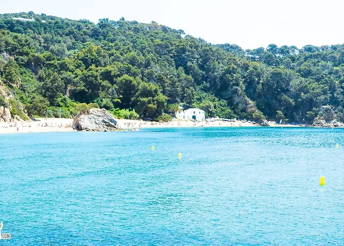 Blue Horizon Frente Mar Vistas Increibles Aire Acondicionado